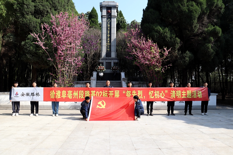 小龙人免费料