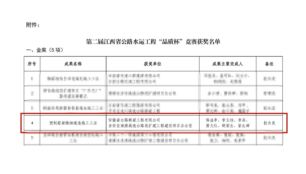 小龙人免费料