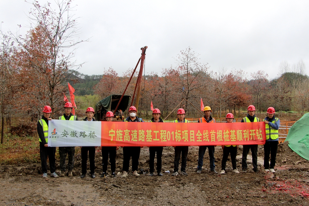 小龙人免费料