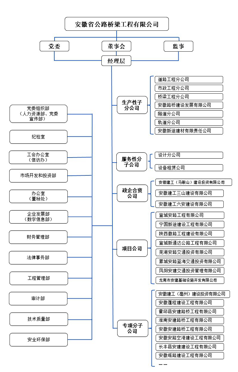 小龙人免费料