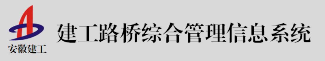 小龙人免费料