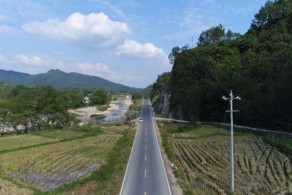 小龙人免费料