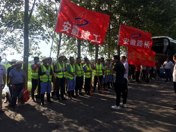 小龙人免费料