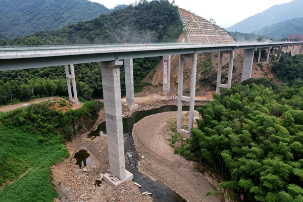 小龙人免费料