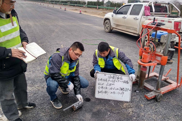 小龙人免费料