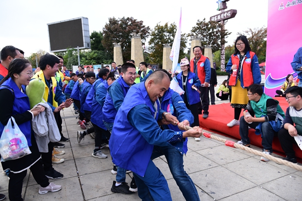 小龙人免费料